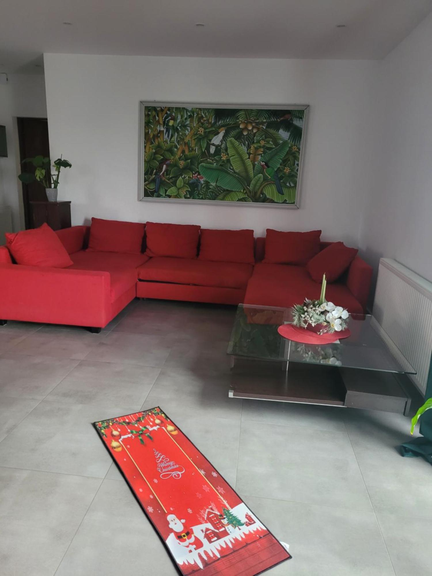 Apartament Na Warszawskiej ゴジュフ・ヴィエルコポルスキ エクステリア 写真