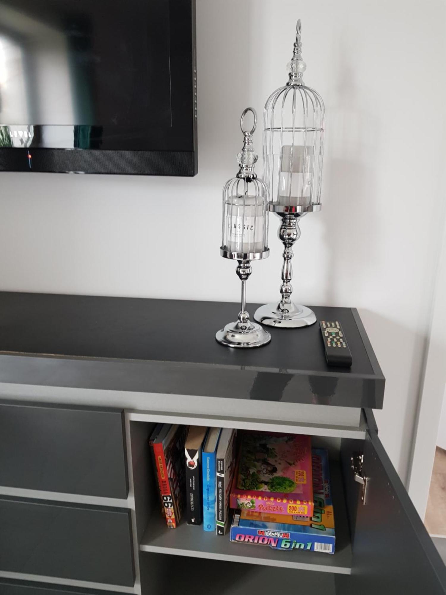Apartament Na Warszawskiej ゴジュフ・ヴィエルコポルスキ エクステリア 写真